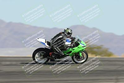 media/May-10-2025-Race Pace (Sat) [[db32fef2da]]/Vested/3-Bowl Set 1 (9am)/